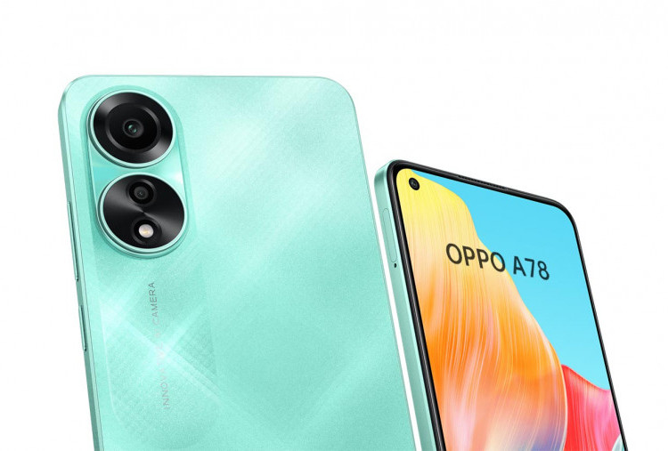 5 Rekomendasi HP RAM 8GB  Rp2-3 Jutaan di Akhir 2025