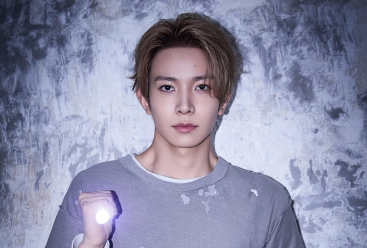 4 Kejanggalan di Balik Kepergian Heeseung dari ENHYPEN, dari Jadwal Hingga Merchandise