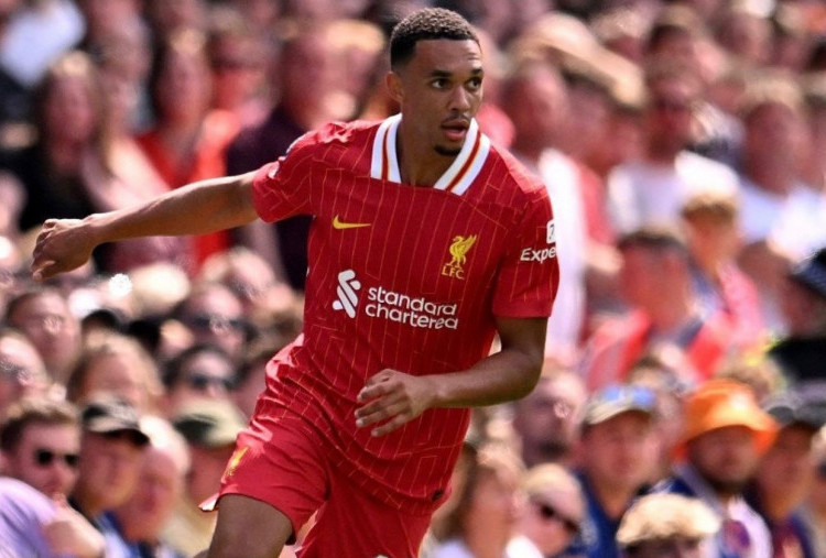 Trent Alexander-Arnold: Tujuh Pemain Pilihan Liverpool Saat Real Madrid Mengejar Transfer Gratis 