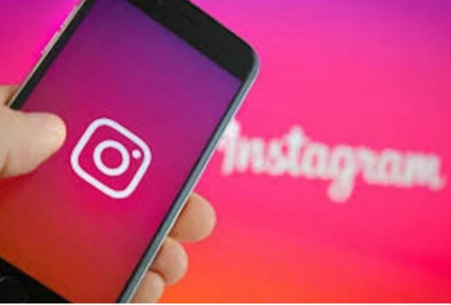 Lebih Canggih dan Keren, Instagram Mulai Uji Coba Fitur Baru