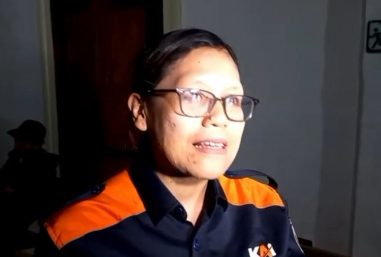 Update Data Terbaru Total Penumpang Kereta Purwojaya yang Anjlok di Bekasi, Ini Penjelasan KAI