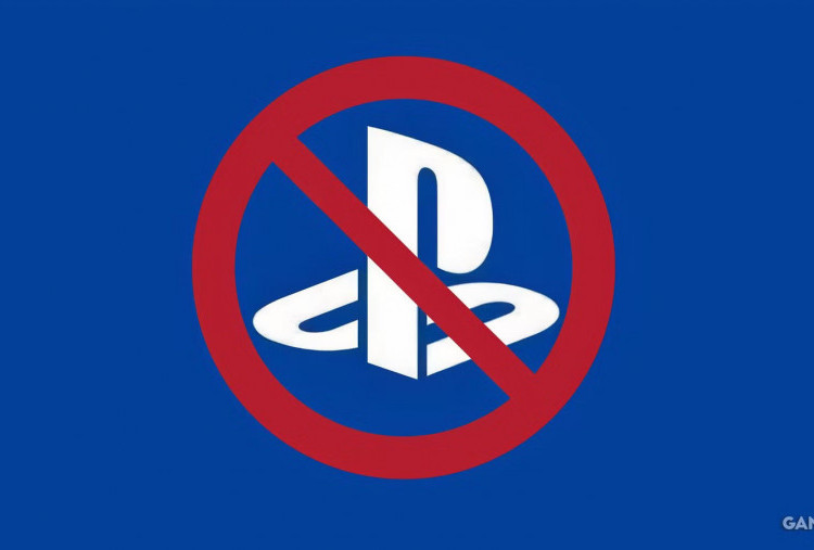 PlayStation Diboikot Fans Selama Sepekan, Protes Karena Sony Hapus Game Fisik Mulai 2028
