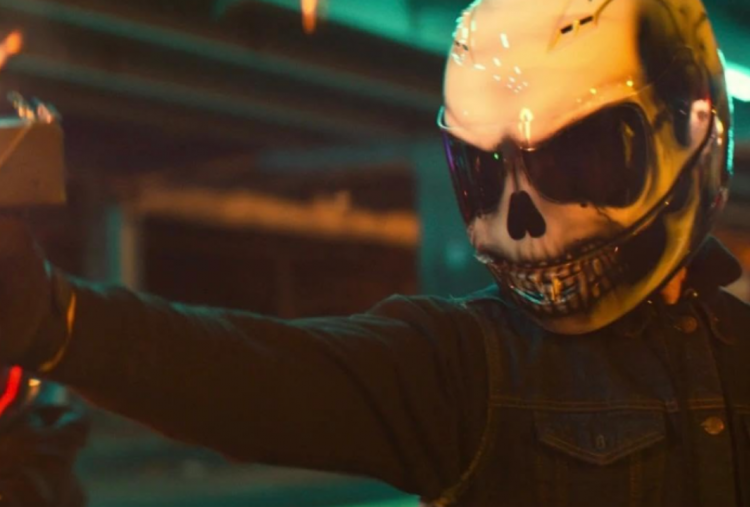 Jadwal Bioskop Trans TV Hari Ini 2 Februari 2026 Lengkap Sinopsis, Nonton Film Dark Comedy hingga Kriminal