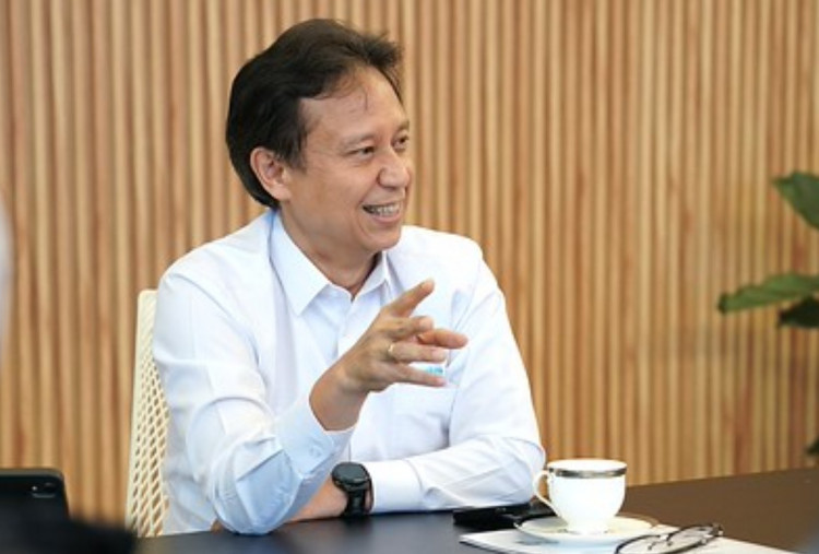 Bahaya Depresi, 700 Ribu Anak Indonesia Rentan Gangguan Jiwa