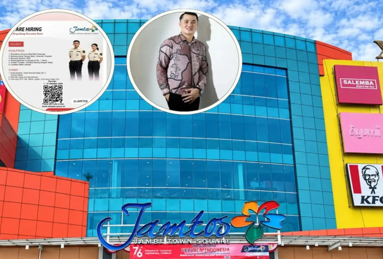 Pernikahan Peko Pradana Tinggal Menghitung Hari, Korban Ledakan Gas Jamtos Berakhir Tewas Tinggalkan Duka