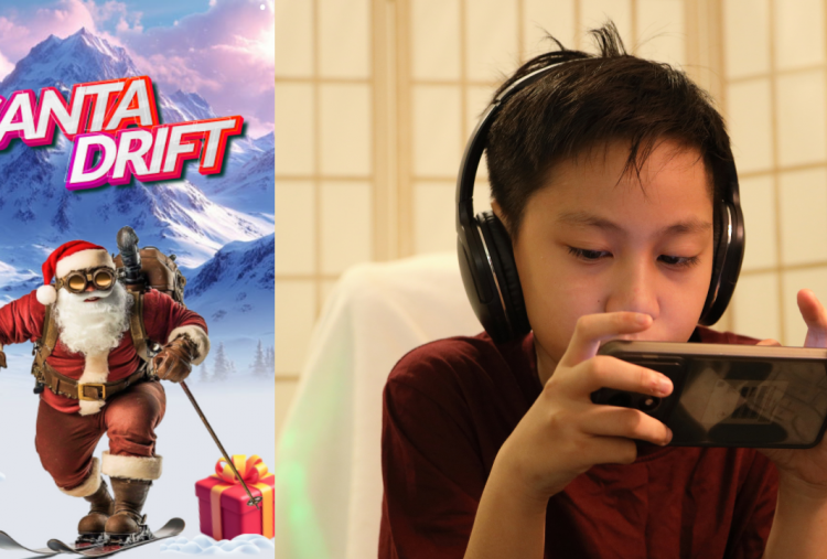 Cek Cara Klaim Saldo DANA Gratis Rp225.000 dari Game Penghasil Uang Sore Ini 15 September 2025, Dijamin Mudah dan Anti Gagal!