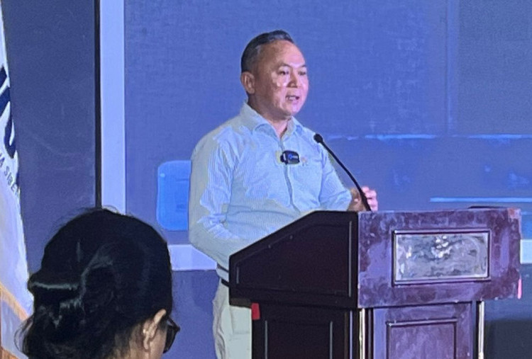 Perlindungan HAM Bagi Pekerja Pers, JMSI: Bekerja dengan Aman, Independen dan Bermartabat