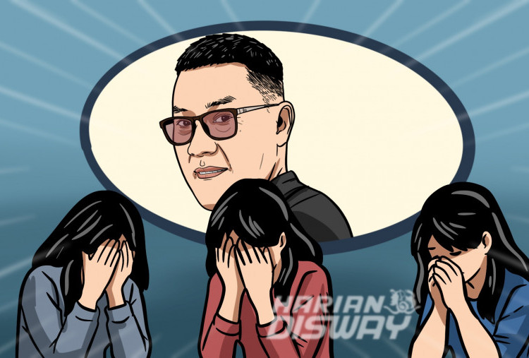 Mengapa Terduga Pembunuh ASN Pemkab Bangkalan Sulit Ditangkap?: Polisi Ungkap Begini…