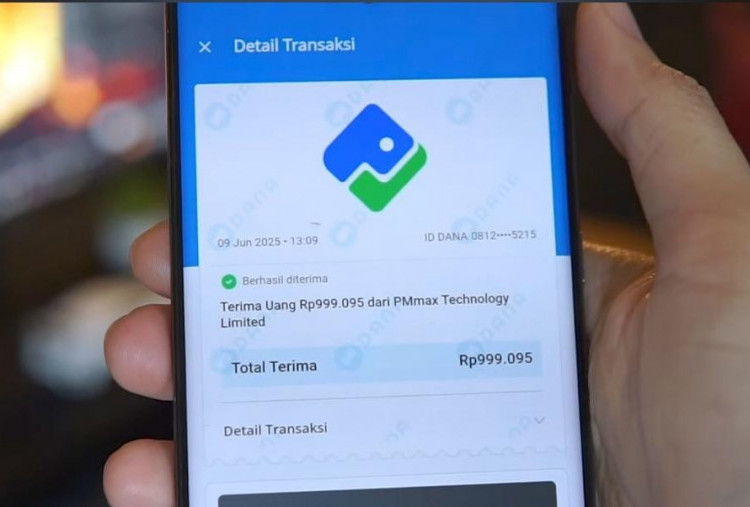 CUMA Main 2 Jam Dibayar Saldo DANA Gratis Rp999.025, Download Aplikasi Game Penghasil Uang Zombacalypse Sekarang!