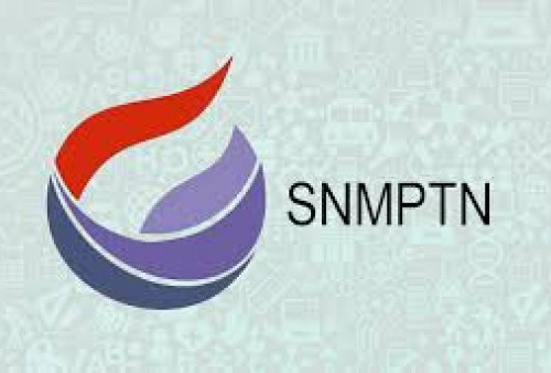 Sistem SNMPTN 2023: Siswa IPS Boleh Pilih Jurusan IPA