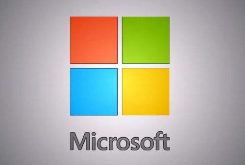 Sekarang Download Game di Laptop Makin Mudah Lewat Microsoft Store, Simak Langkahnya