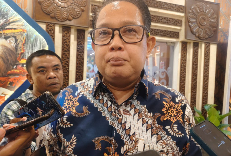 Pemprov Jatim Sikapi Masalah PT Pakerin Mojokerto, Utamakan Pekerja