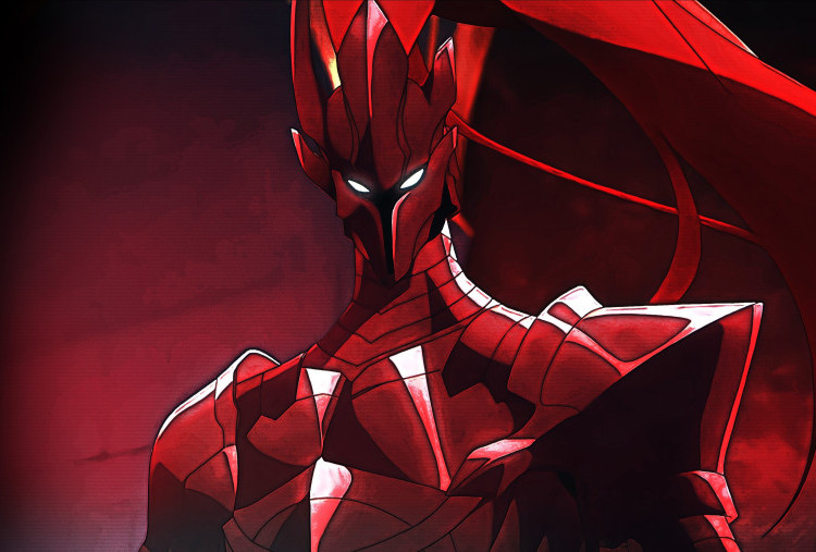 Game Solo Leveling: Arise Bongkar Masa Lalu Igris, Shadow Soldier Favorit Jinwoo dalam Anime 