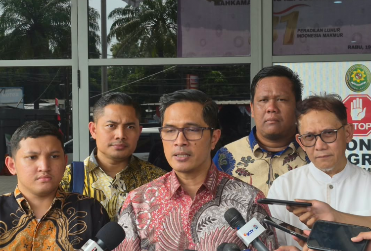 Apa Itu Miranda Rules? Muncul dalam Praperadilan Febrie, Kuasa Hukum Soroti Prosedur Hukum