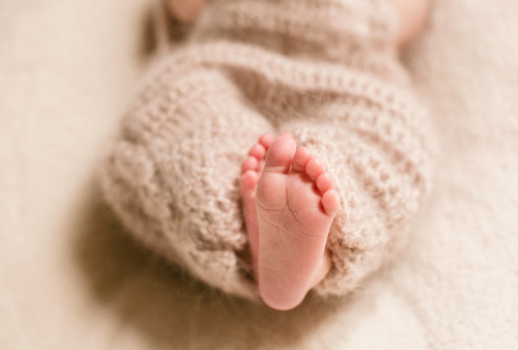 50 Ide Nama Bayi Laki-laki dan Perempuan yang lahir Bulan Agustus, Lengkap dengan Makna