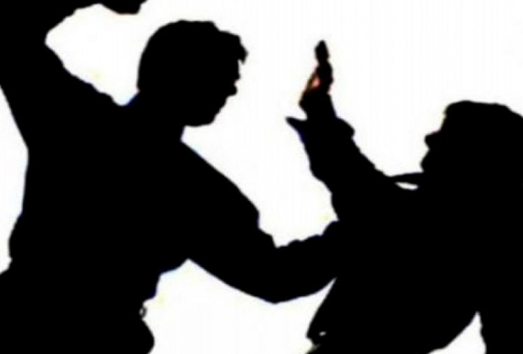 TNI AL Beberkan Kronologi Penganiayaan Dua Warga di Depok oleh Serda M