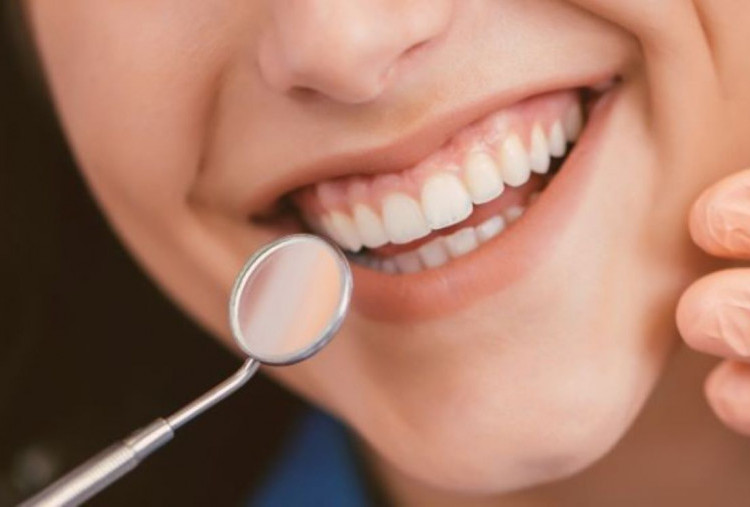 Dari Anak hingga Lansia, Begini Cara Menjaga Kesehatan Gigi di Setiap Tahap Usia