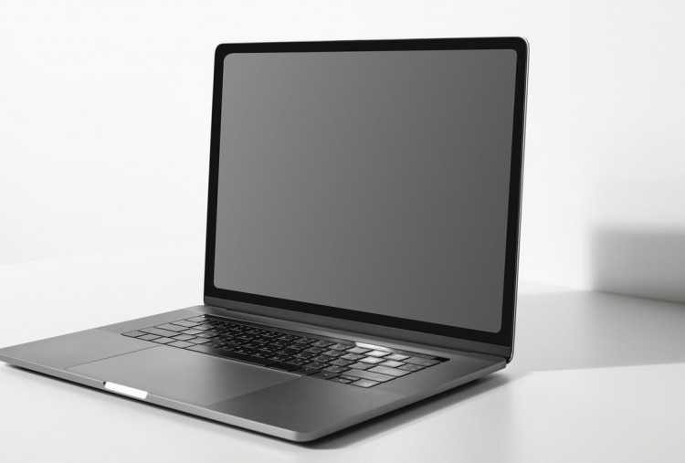 Cara Merawat Laptop Supaya Awet Dipakai Hingga Selesai Kuliah