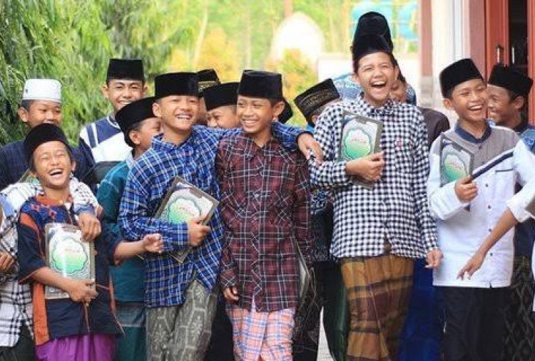5 Makna Penting Hari Santri Nasional 2026 untuk Generasi Muda Indonesia