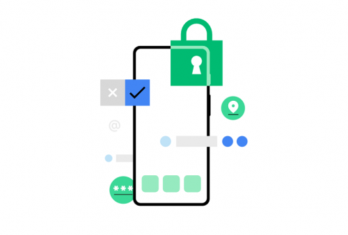 Google Kembangkan Fitur Privacy Sandbox, Pengguna Android dan iOS Lebih Tenang