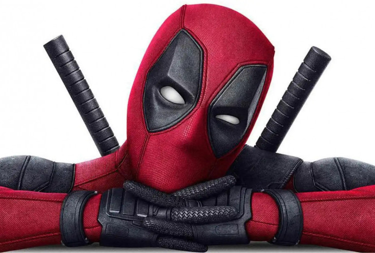 Marvel Konfirmasi Punisher Jadi Musuh Utama Deadpool di Big Guns