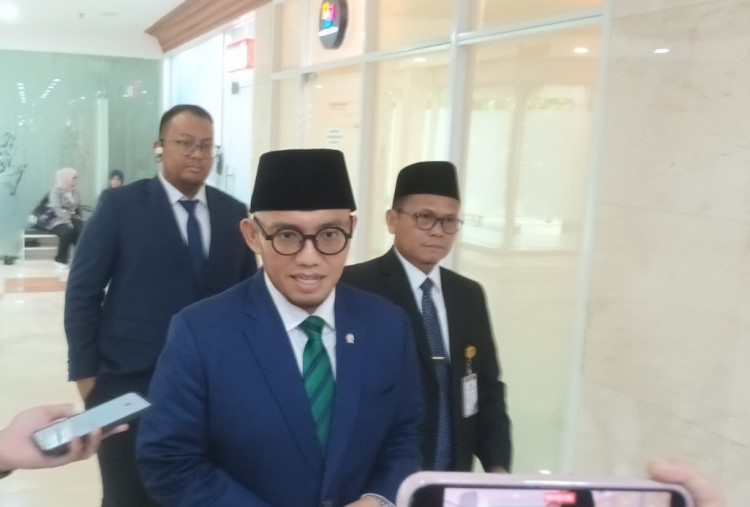 Kampung Haji di Mekkah Sedang Proses Lelang, Doa Masyarakat Diharapkan Tembus Langit