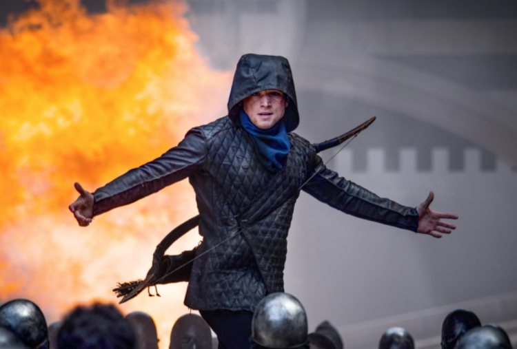 Jadwal Bioskop Trans TV Hari Ini 12 Maret 2026 Lengkap Sinopsis, Nonton Film Gratis Jelang Libur Lebaran