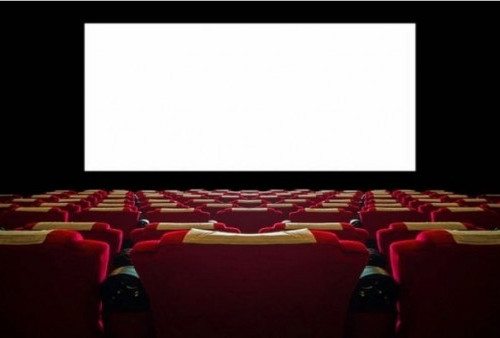 Terbaru! Daftar Film Bioskop yang Tayang Bulan Mei 2022, Genre Horor: KKN Desa Penari dan The Doll 3