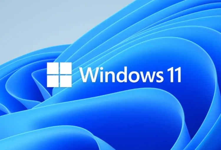 Microsoft Resmi Rilis Windows 11 26H2, Taskbar Bisa Dipindah ke Sisi Layar