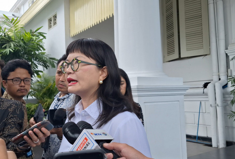 Wow! Dana Riset Naik 218 Persen, Pemerintah Guyur Insentif ke Peneliti