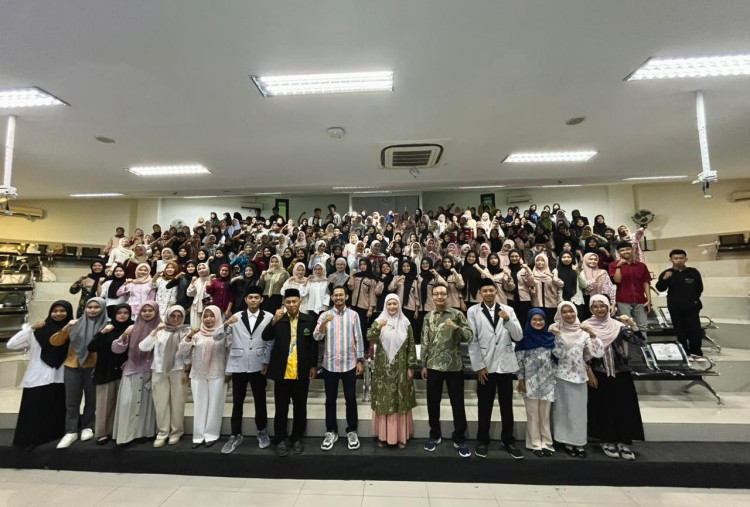 Deep Learning Jadi Kunci Inovasi Pembelajaran Abad Ke-21