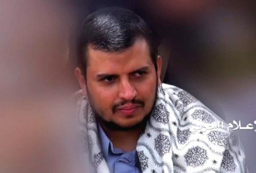 Houthi Tuding Arab Saudi Hapus Ayat-ayat Al Quran dari Buku Pelajaran: Untuk Menormalisasi Hubungannya dengan Israel