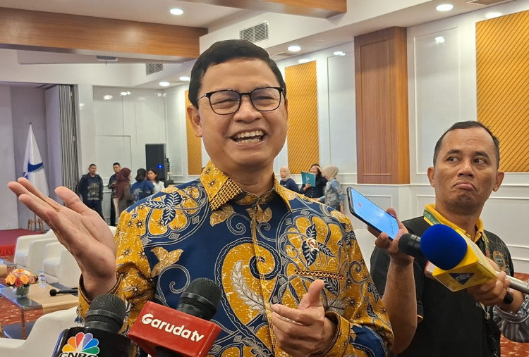 BPOM Perintahkan Ribuan Susu Formula Nestle Dimusnahkan, Sisanya Ditarik dari Tangan Konsumen