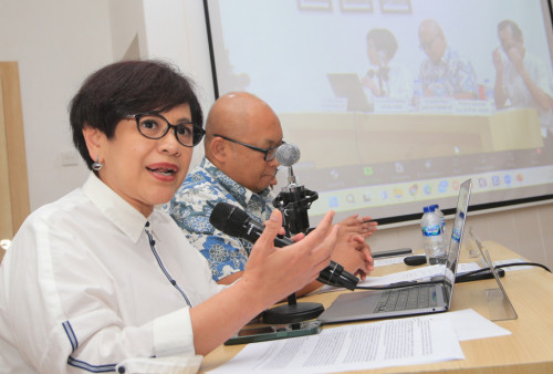 Perhimpunan Dokter Spesialis Penyakit Dalam Indonesia (PAPDI) mengumumkan pembaruan rekomendasi jadwal vaksinasi dewasa di tahun 2024 dengan menambahkan vaksin Pneumokokal Konjugat 15-valent (PCV15). 