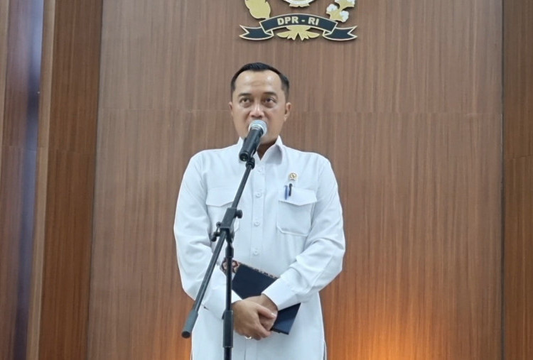 Soal Rekrut Menteri dari Non Parpol, Istana: Kita Terima Usulannya