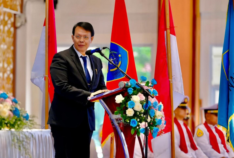 BBM Subsidi Mau Dibatasi Berdasarkan Desil? Pakar Beri Peringatan Keras, Rakyat Diminta Bersabar
