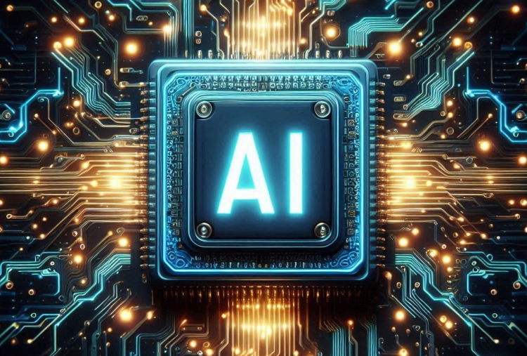 Teknologi AI Rawan Pelanggaran Kekayaan Intelektual, DJKI Siapkah Langkah Adaptif
