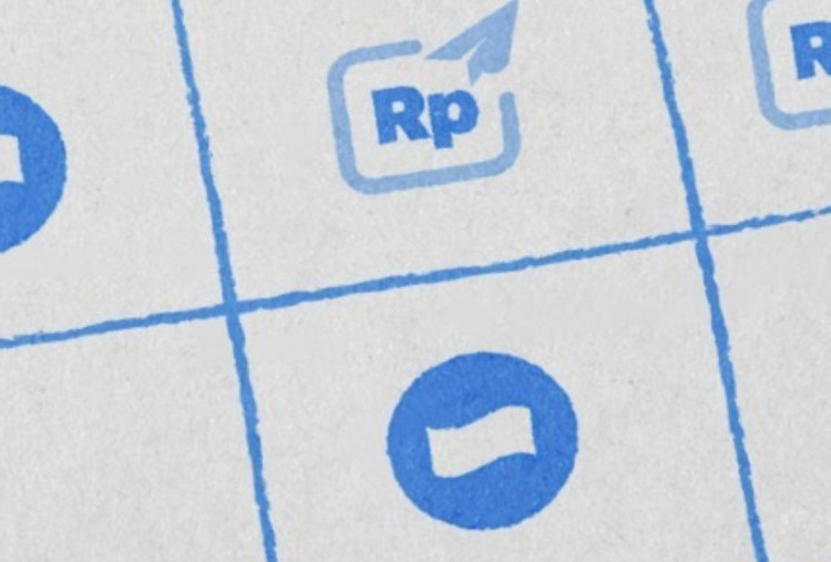 Selamat Nomor Anda Ditransfer Saldo DANA Rp 44.250 dari Website Captcha Money