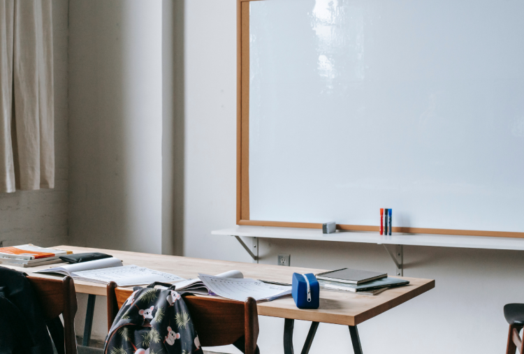 Unduh Kalender Pendidikan 2026 PDF Lengkap Jadwal Libur Sekolah