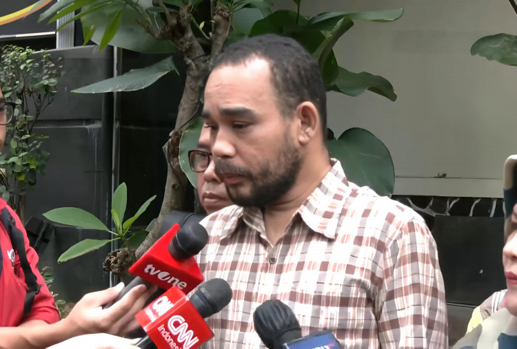 Tiga Saksi dari TPUA Diperiksa Polda Metro dalam Kasus Tudingan Ijazah Palsu Jokowi