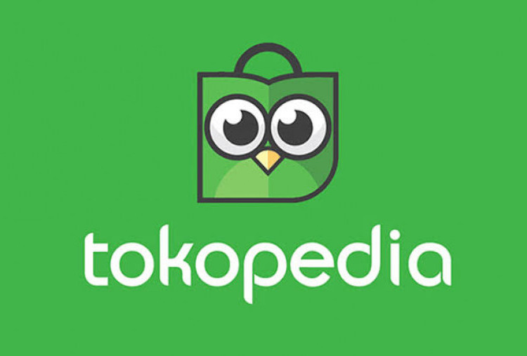 Waspada Modus Penipuan Baru di TikTok Shop, Tokopedia Beri Imbauan Ini