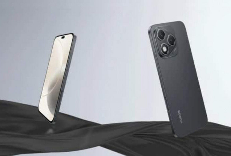 12 Rekomendasi HP 3 Jutaan Terbaik 2026, Spek Kencang dan Awet Dipakai Bertahun-tahun