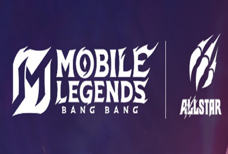 17 Kode Redeem ML Terbaru Hari Ini, Selasa 15 Juli 2025