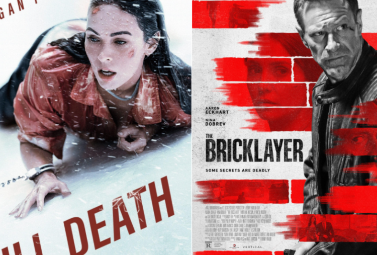 Jadwal Bioskop Trans TV Hari Ini 31 Agustus 2026 Lengkap Sinopsis, Awal Pekan Nonton Film Horor