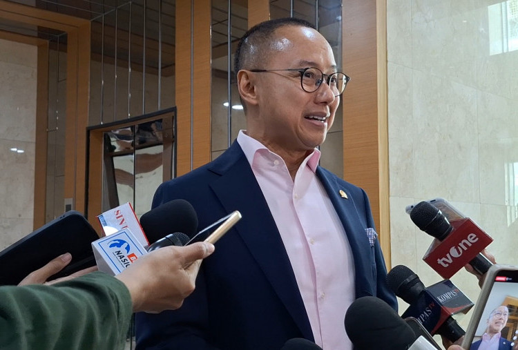 Sambut Baik Rencana Pemerintah Tulis Ulang Sejarah Indonesia, MPR RI: Bisa Berikan Edukasi Masyarakat