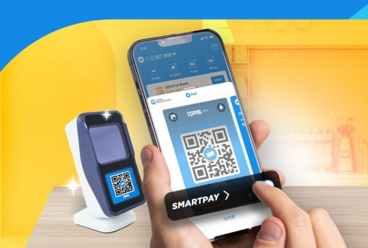 Magic Stone, Aplikasi Penghasil Saldo DANA Gratis 2025, Terbukti Membayar Uang Sampai Rp 329.000, Auto Cuan!