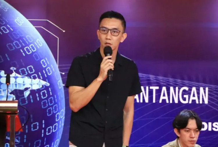 Bareskrim Polri Rampungkan Kasus SMS Blast E-Tilang Palsu, Empat Tersangka Segera Disidang