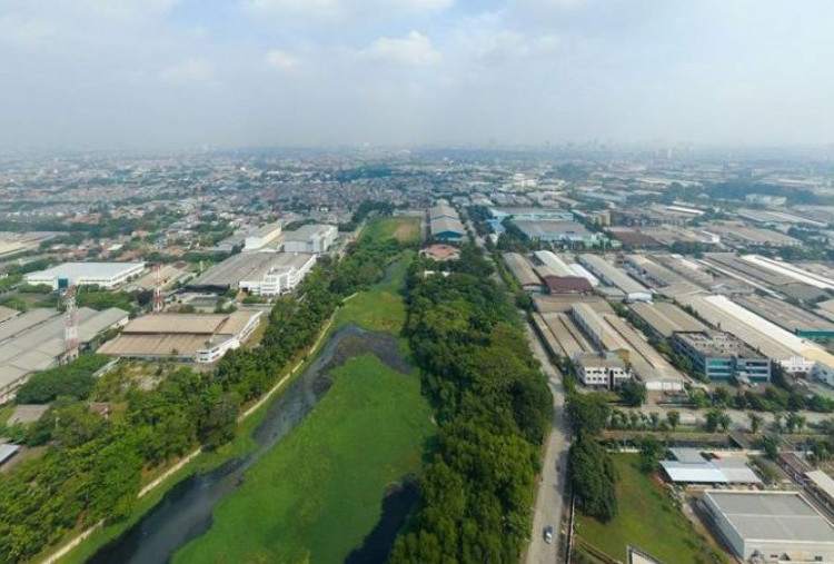 Dilema Perpres No 4 Tahun 2026, Praktisi Hukum Singgung Niat Lindungi Sawah dan 'Momok' Investasi