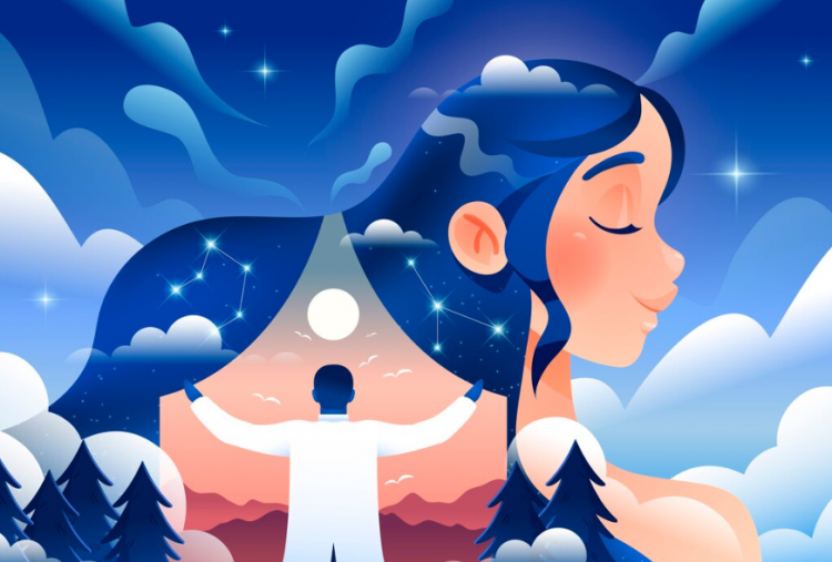 Mengenal Spiritual Quotient (SQ): Arti, Ciri, dan Cara Mengembangkannya