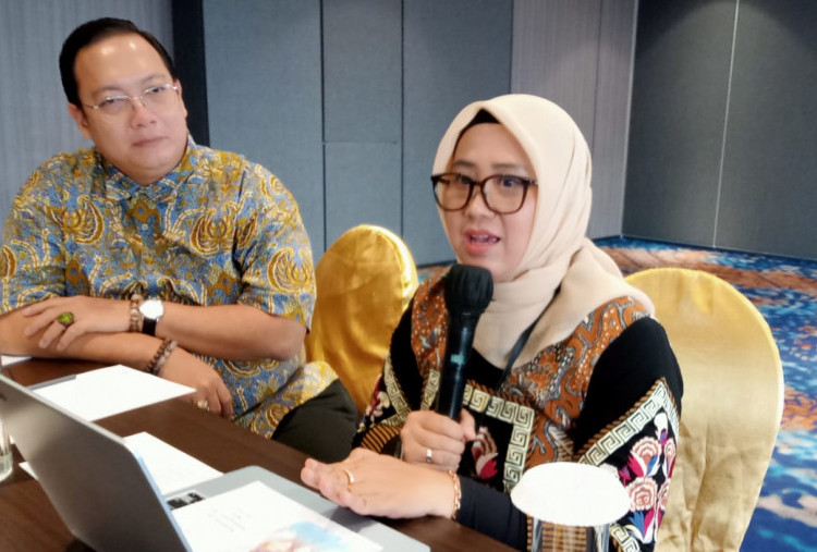 Pemerintah Minta Guru PAUD Raih Pendidikan Tinggi Minimal S1